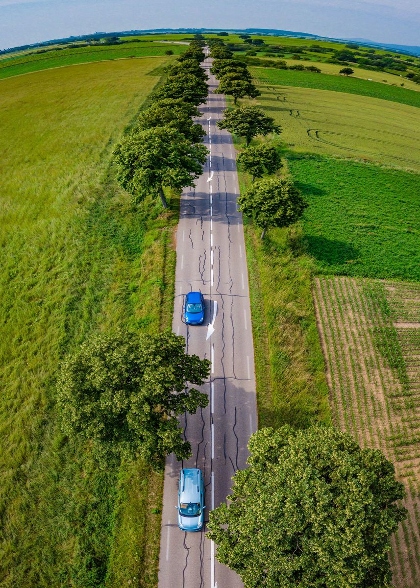 Вертикальная панорама фото