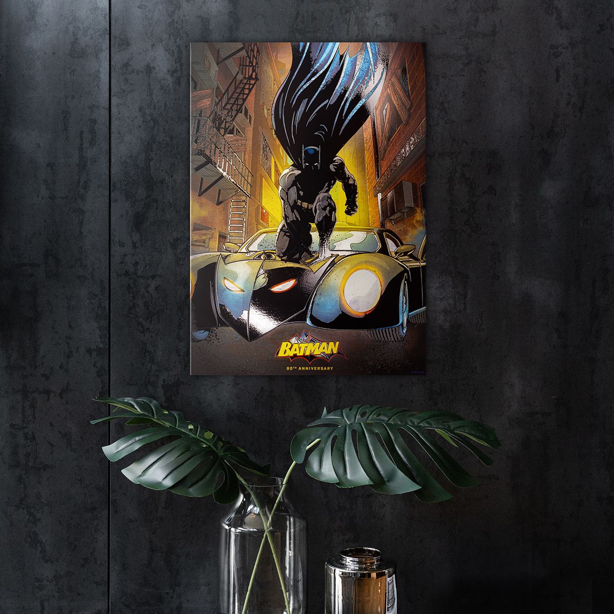 Displate – Metal Posters | Change Your Wall, Change Your World