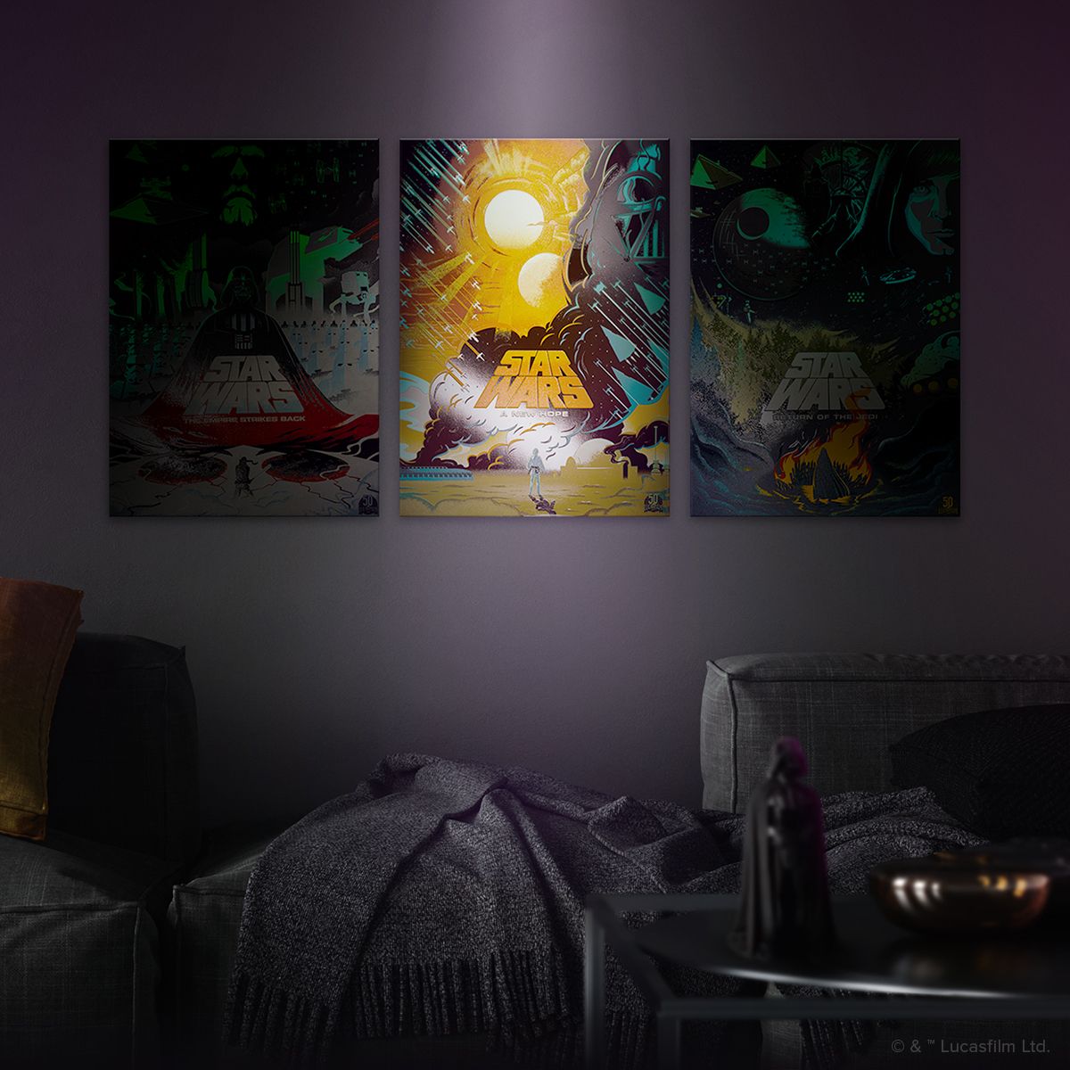 displate-metal-posters-change-your-wall-change-your-world