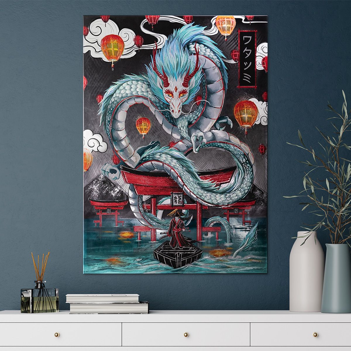 Displate – Metal Posters | Change Your Wall, Change Your World