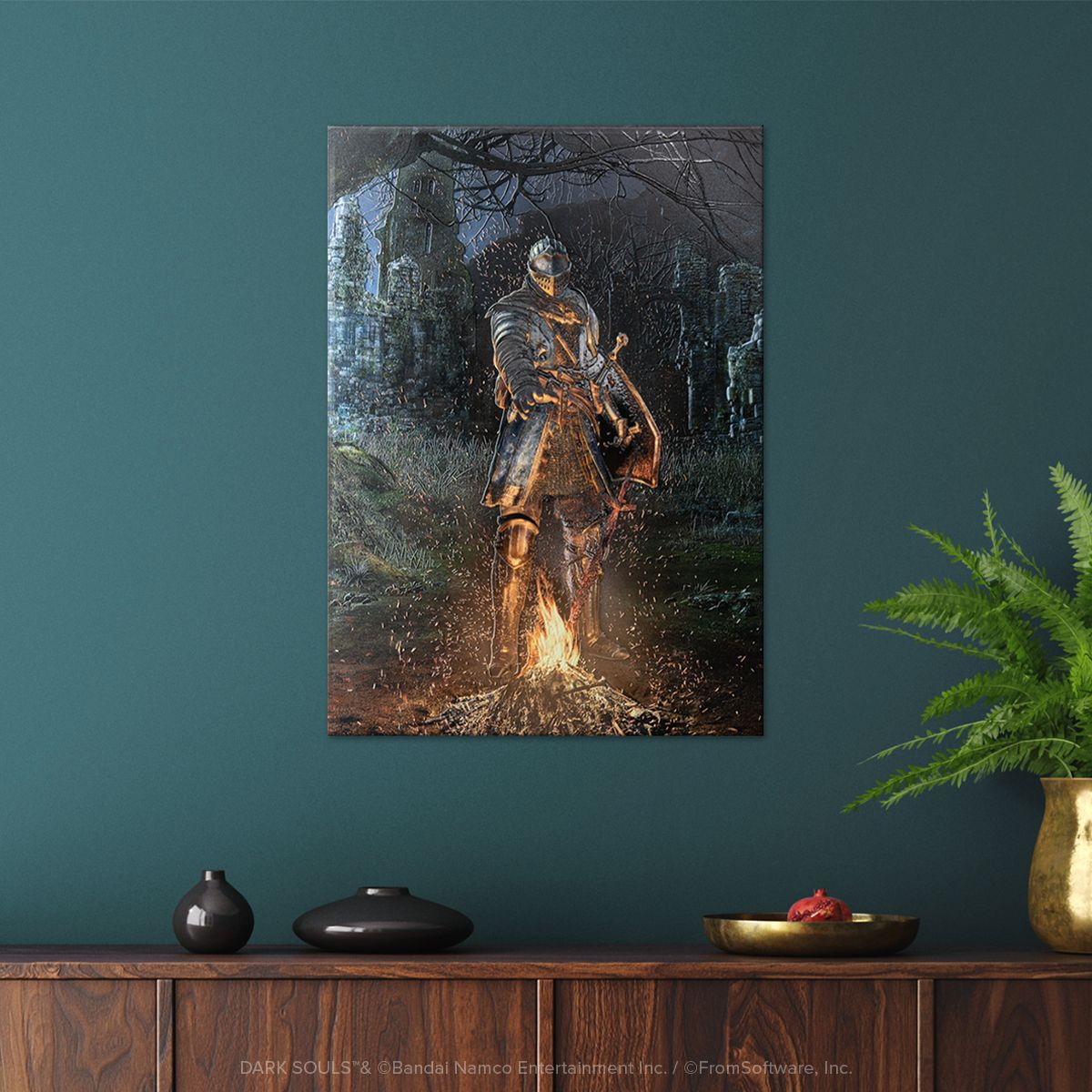 Displate Metal Posters Change Your Wall Change Your World