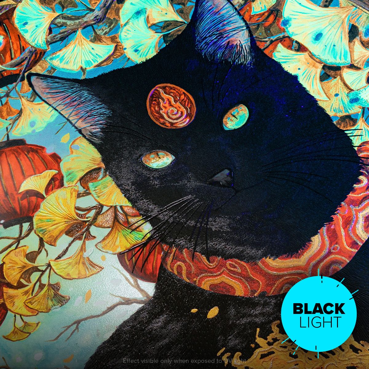 Displate Limited Edition | Star Wars | Revenge of the Sith - NEW