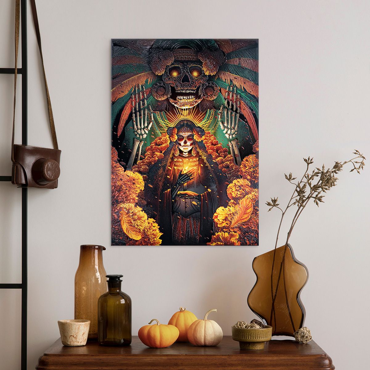 Displate – metal posters | Change your wall, change your world