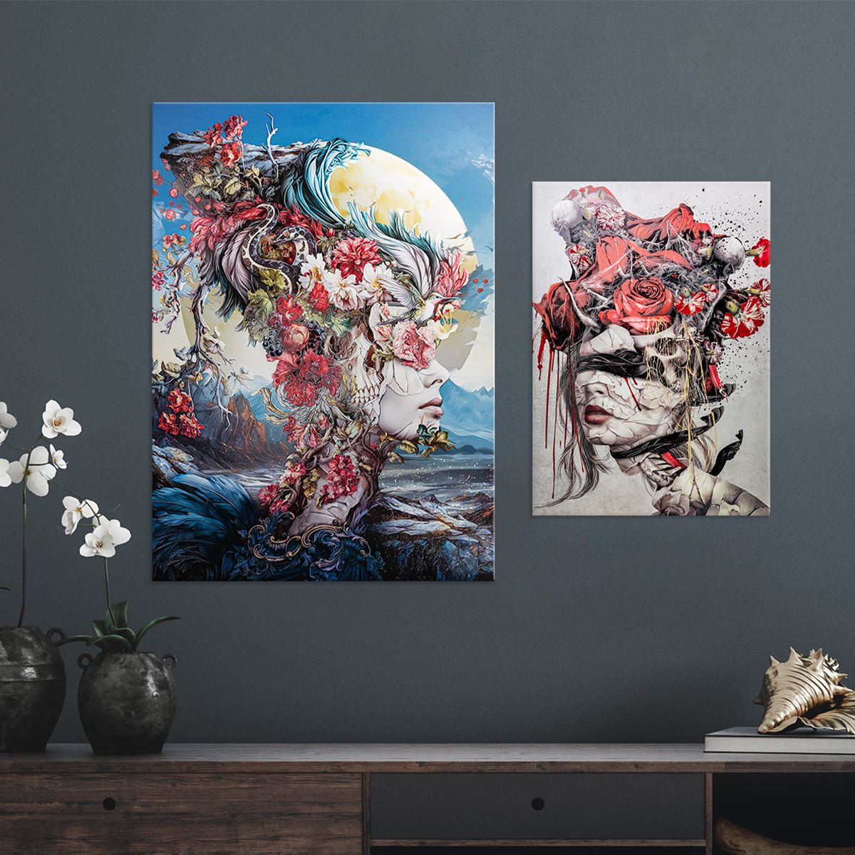 Displate Review: Metal Posters Worth the Hype?