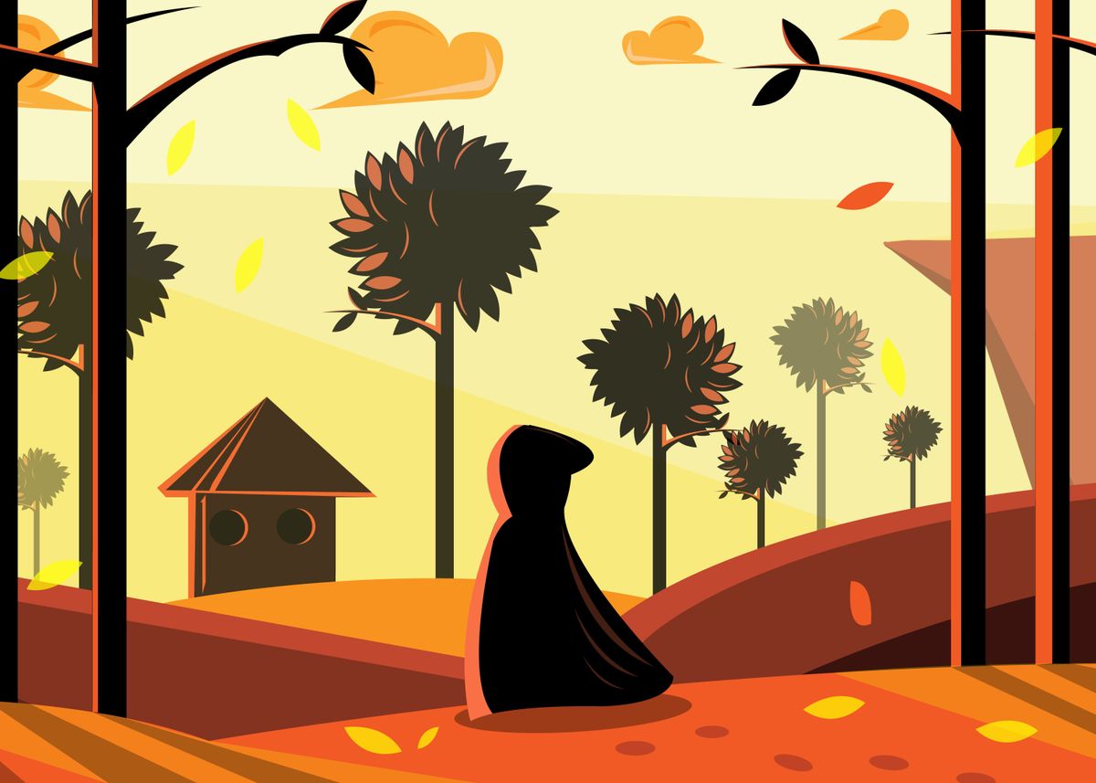 Poster Making Using Shades 'Shades' Poster, picture, metal print, paint by Adithya Surendran ...