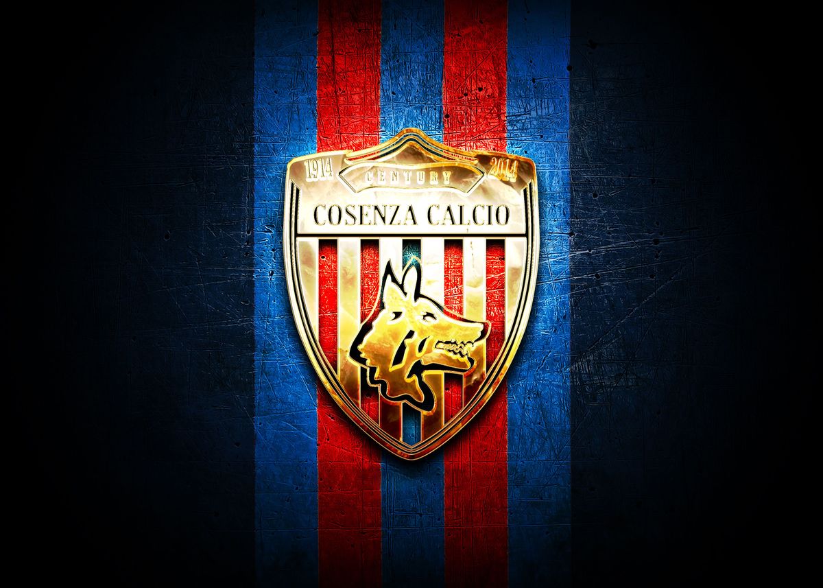 Cosenza fc deals