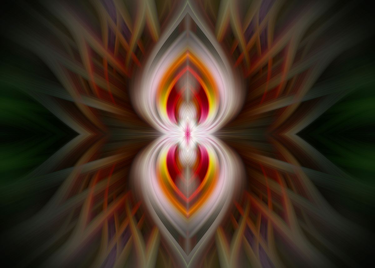 'Twirl Photography' Poster by Andy Hornby | Displate