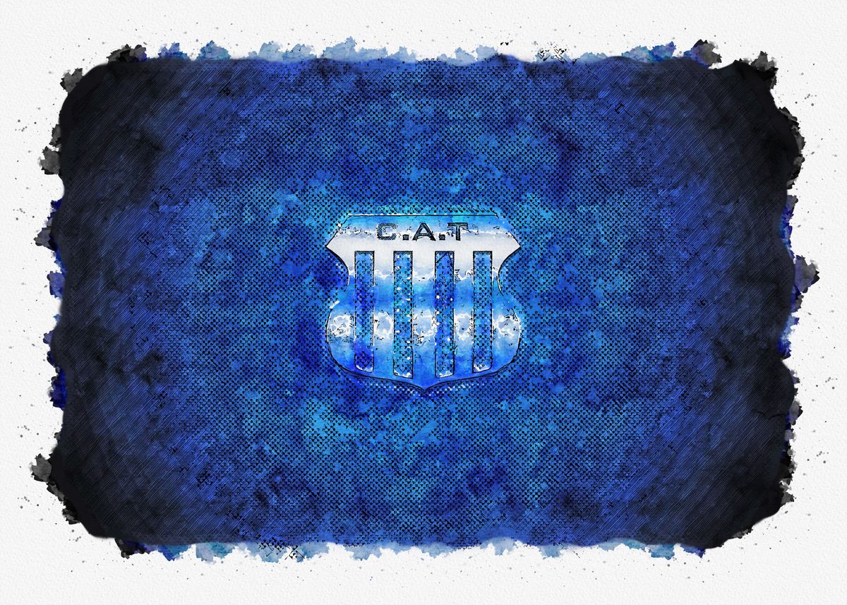 Club Atlético Talleres