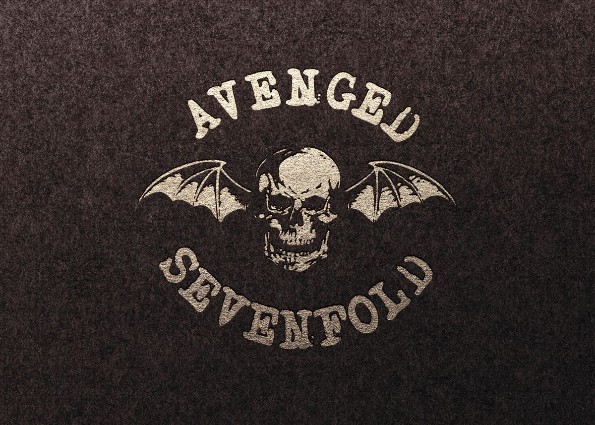 Avenged Sevenfold answers 'Call of Duty