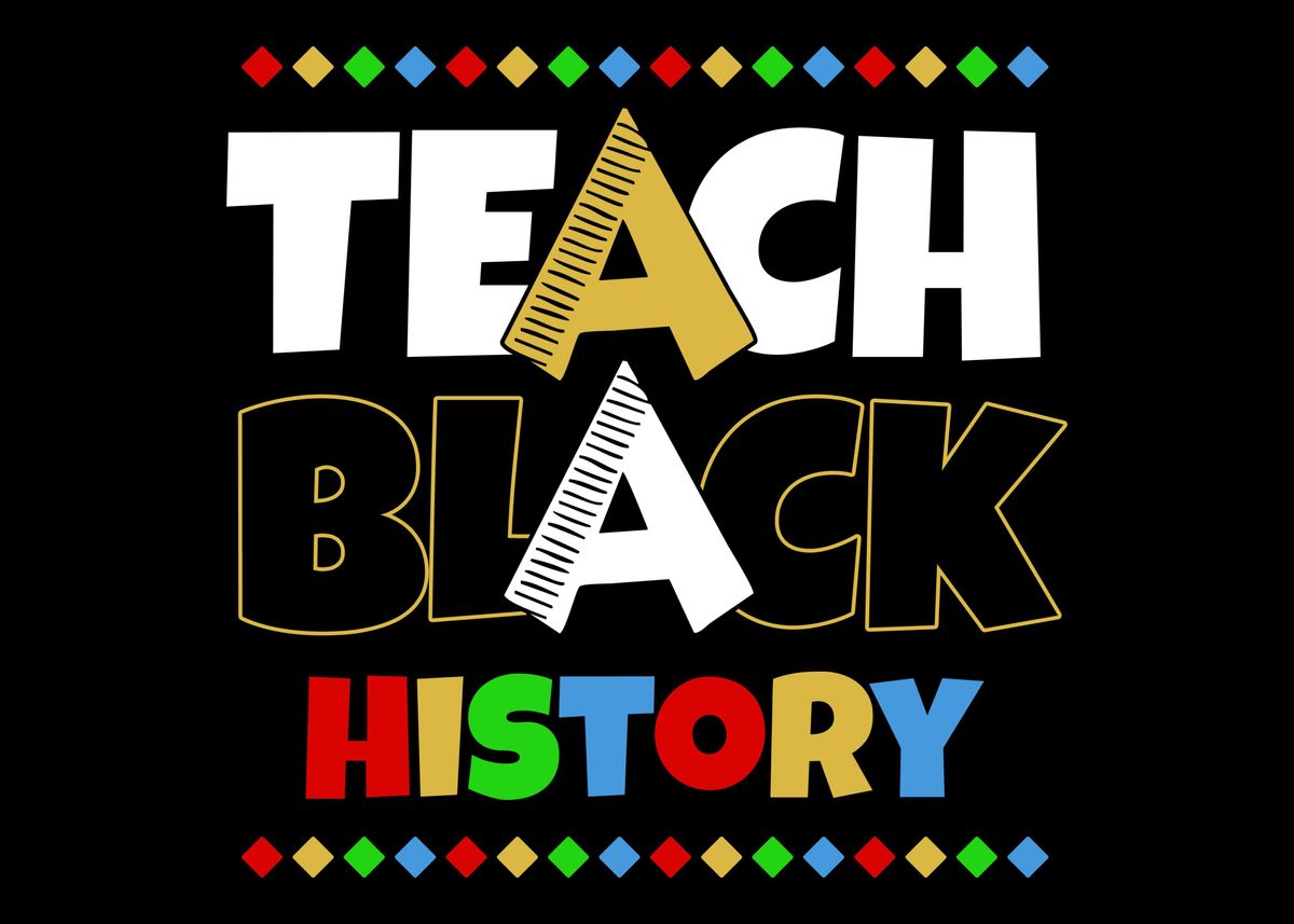 black-history-month-bulletin-board-ideas-houghton-mifflin-harcourt