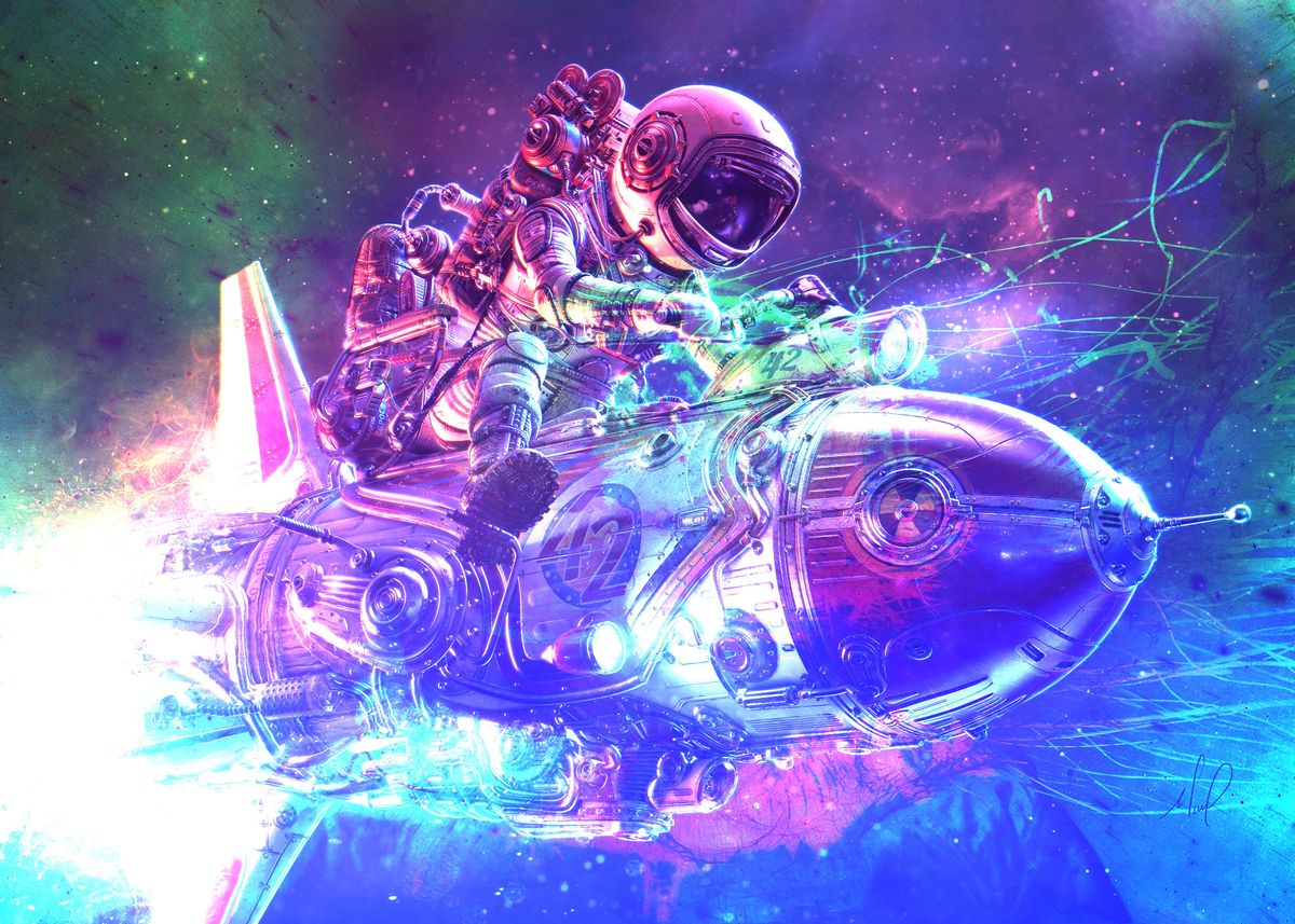 Captivating What Does Mico Mean In Space Travel Moment in HD Captivating What Does Mico Mean In Space Travel Moment in HD