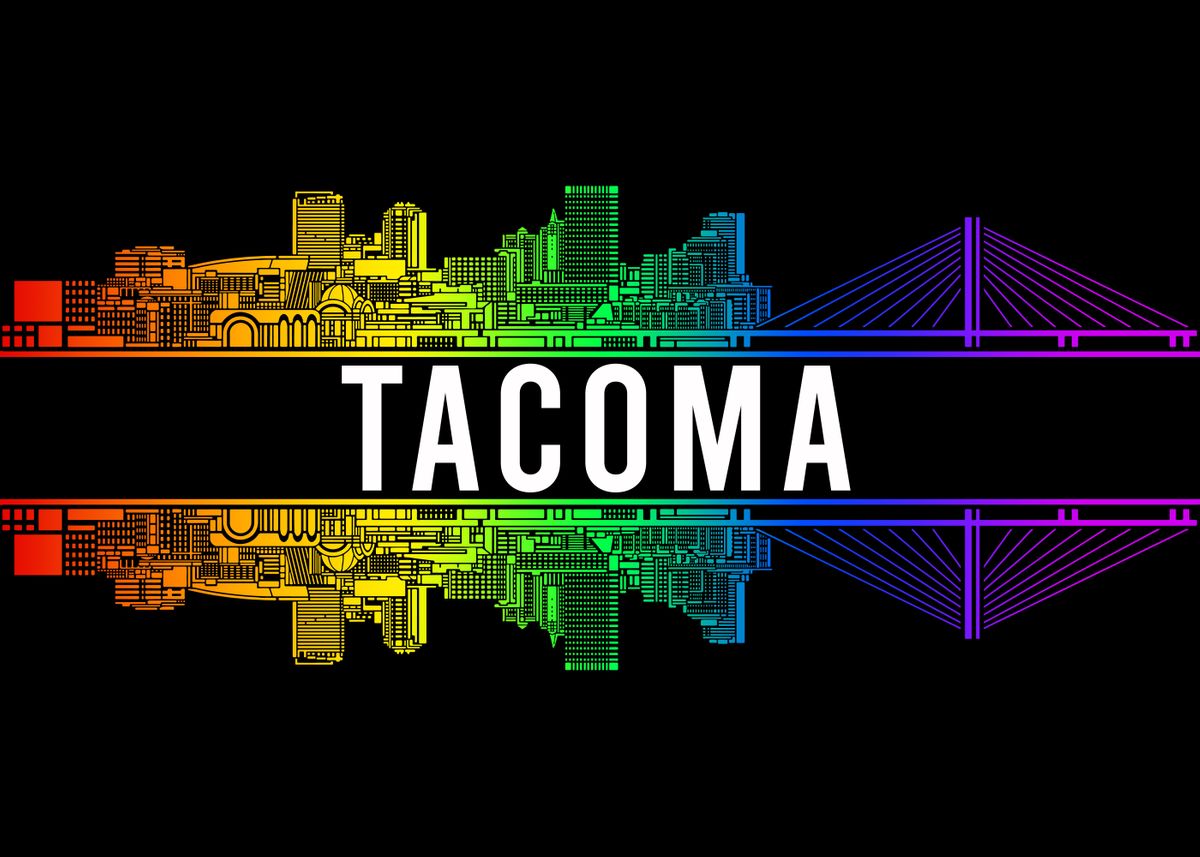 Poster by Kwong Han Displate