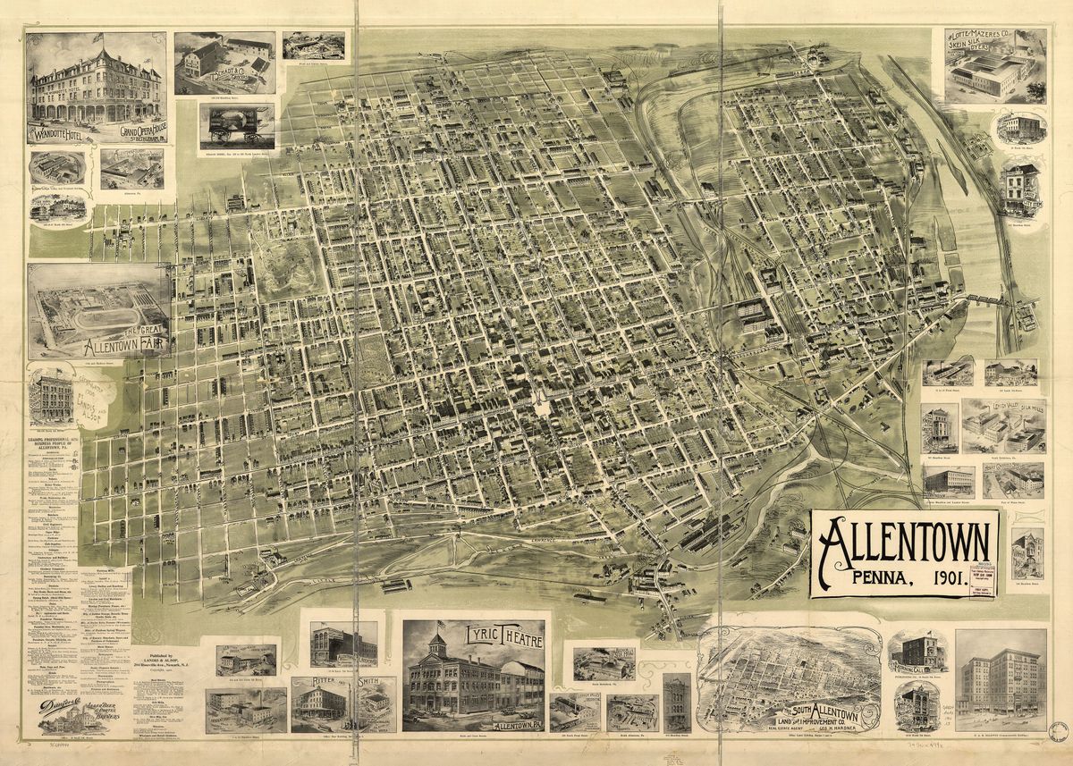 Artistic Paint Allentown Pa Wallpaper for Your Screen Artistic Paint Allentown Pa Wallpaper for Your Screen