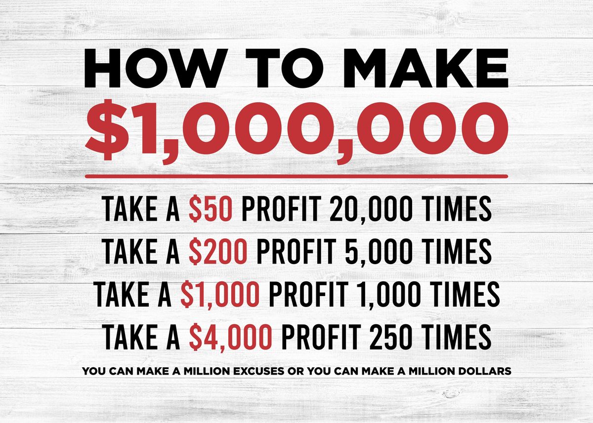 how To Make 1 Billion Poster Picture Metal Print Paint By Top how-to-make-1-billion-poster-picture-metal-print-paint-by-top