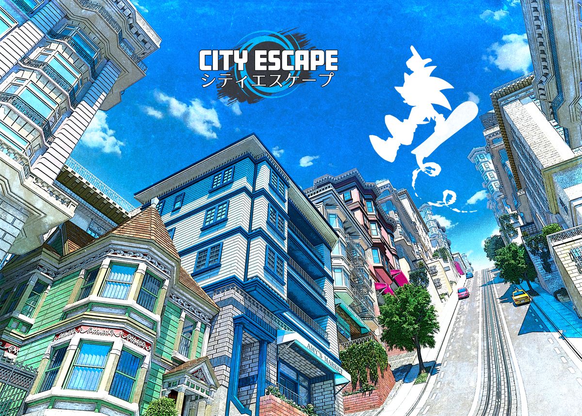 Шапка escape the city. City escape перевод. Escape программа. City escape перевод. City escape перевод.