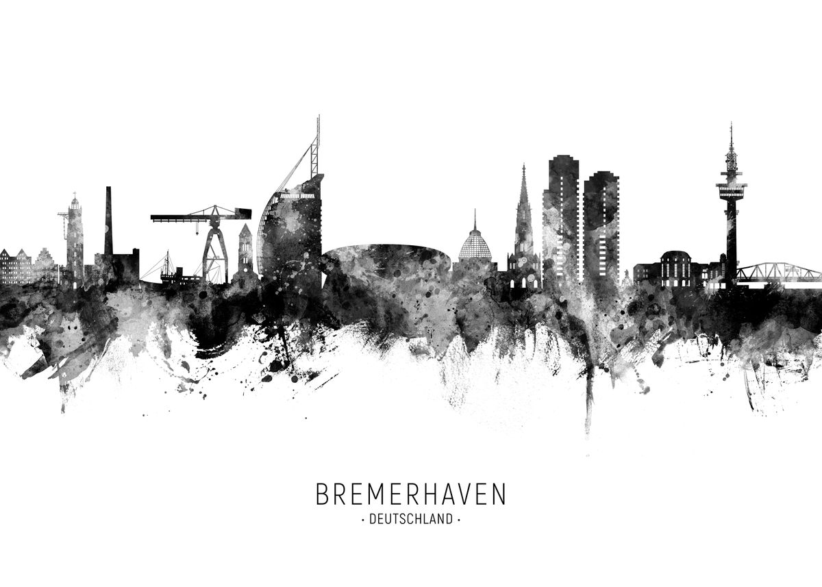 stellenangebote bremerhaven