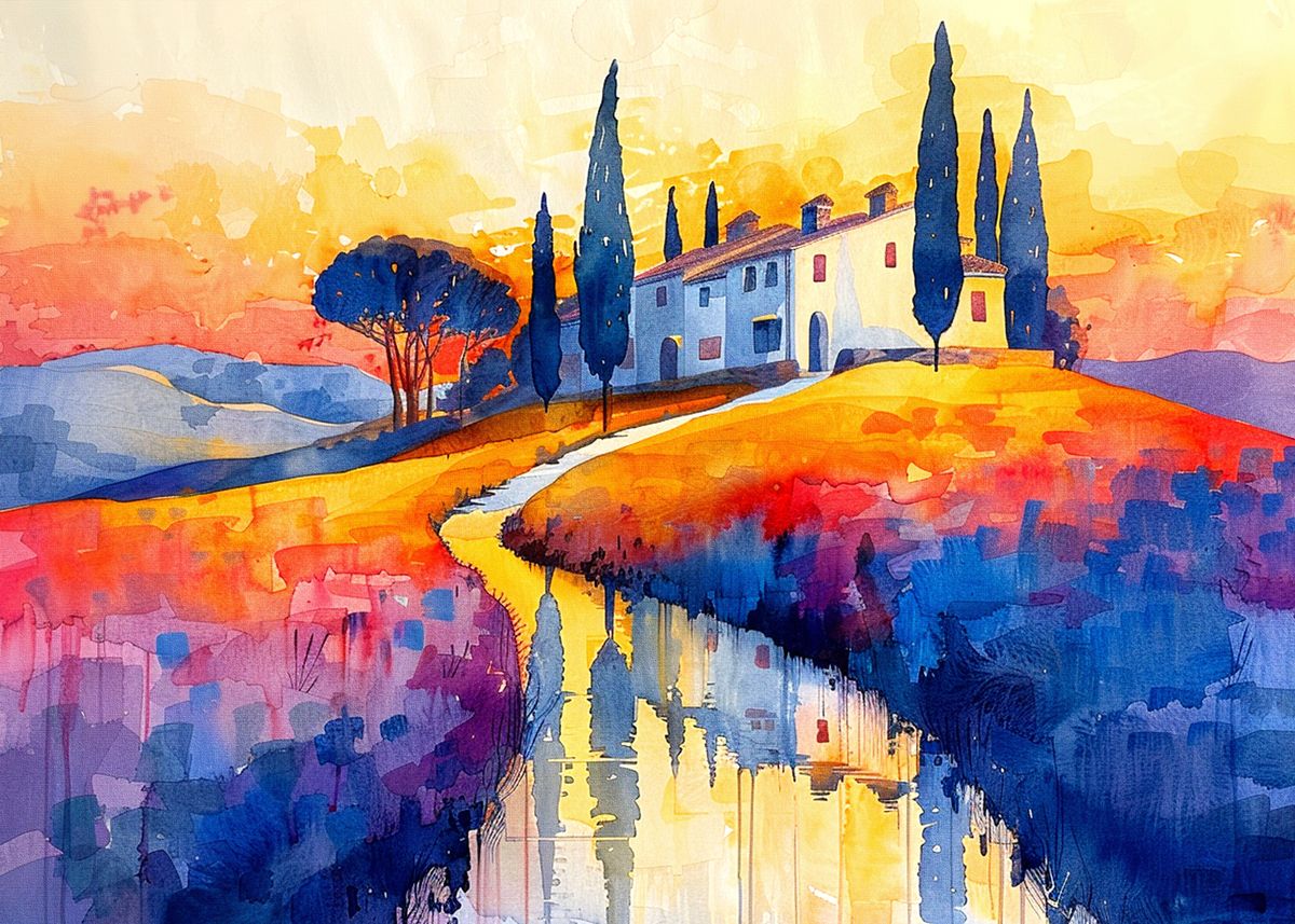 Sitemapcdatahttpsshopinf Inetcomferber Painting Avis