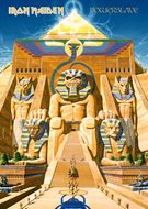 Powerslave