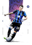 Pavard