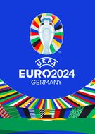 UEFA Euro2024 Logo 1