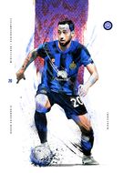 Calhanoglu