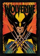 Wolverine Snikit