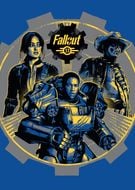 Fallout Protagonists