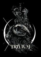 Trivium art 16