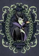 Dreamless Sleep Maleficent