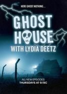 Ghost House