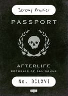 Passport