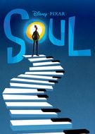 Soul Piano Keyboard