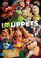 The Muppets Group