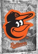 Baltimore Orioles