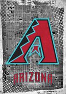 Arizona Diamondbacks