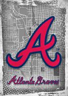 Atlanta Braves