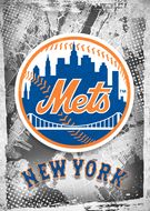 New York Mets