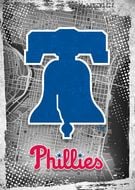 Philadelphia Phillies