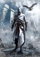 Altaïr Ibn-La’Ahad