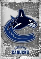 Vancouver Canucks