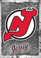 New Jersey Devils