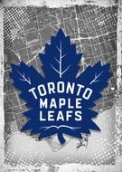 Toronto Maple Leafs