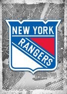 New York Rangers