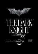 The Dark Knight Trilogy