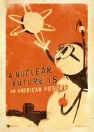 A Nuclear Future