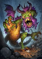 Shudderwock