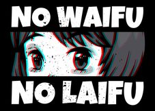 girl anime otaku meme girl anime otaku meme