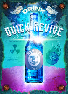 card-9