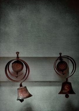 Rustic Bells