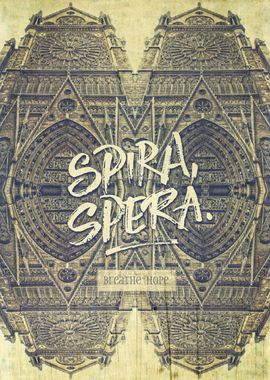 Spira Spera Victor Hugo Novel Notre-Dame de Paris - I t ... 